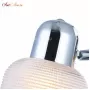 FR5344-WL-01-CH