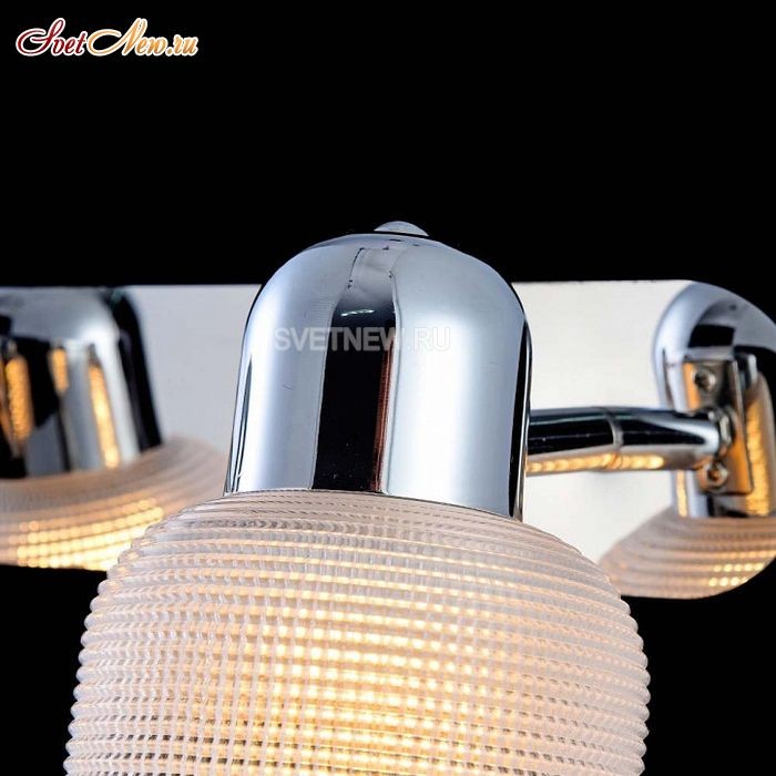 FR5344-WL-02-CH
