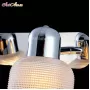 FR5344-WL-02-CH