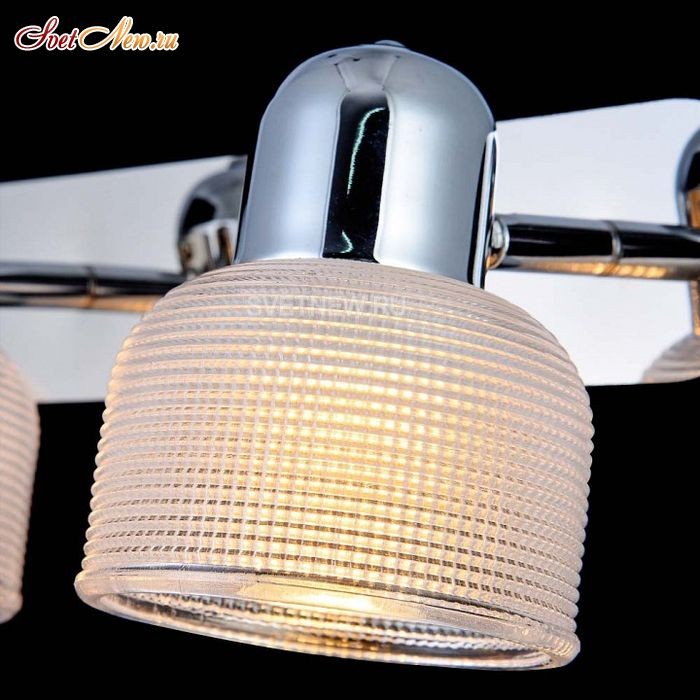 FR5344-WL-03-CH