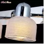 FR5344-WL-03-CH