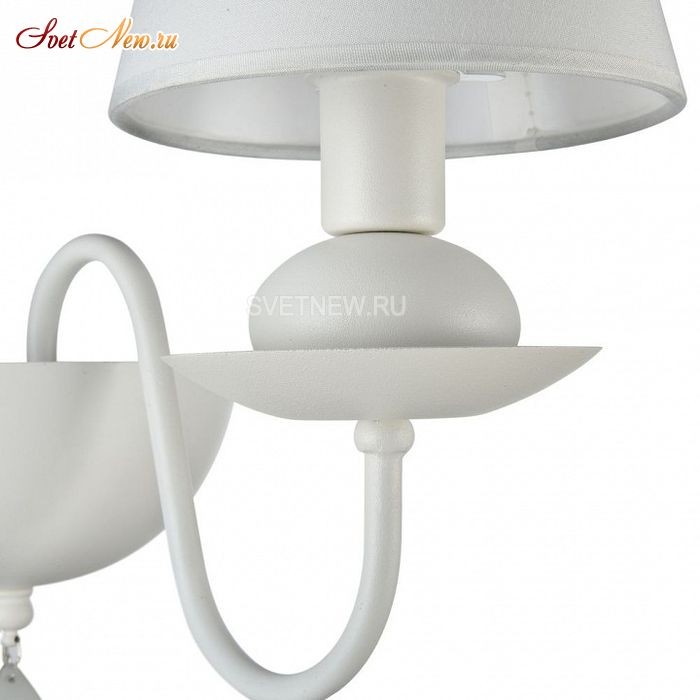 FR5756-WL-01-W