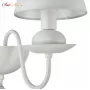 FR5756-WL-01-W