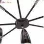 FR5852-CL-07-B