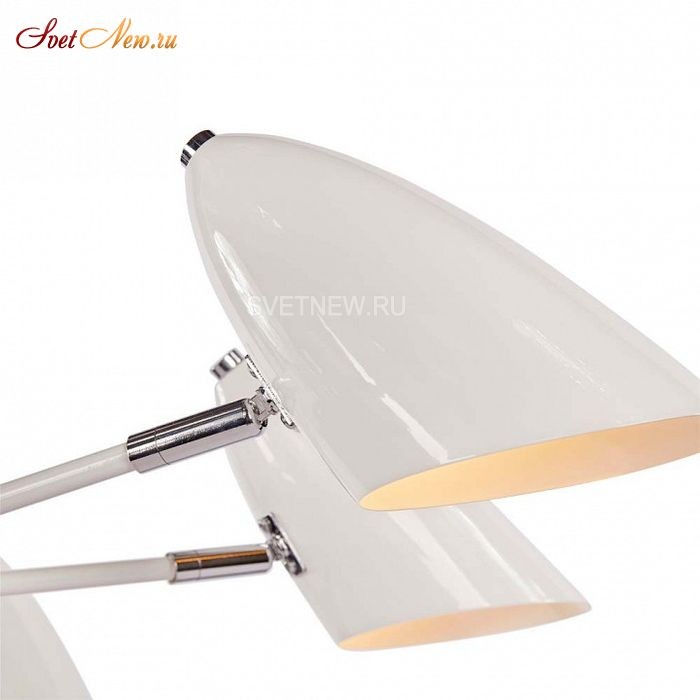 FR5852-CL-07-W
