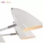 FR5852-CL-07-W
