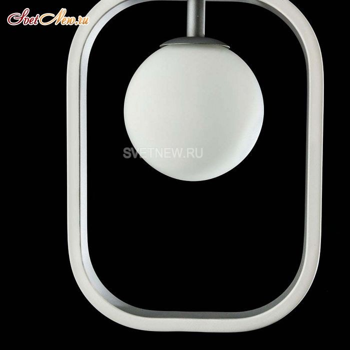 MOD431-PL-01-WS