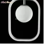 MOD431-PL-01-WS