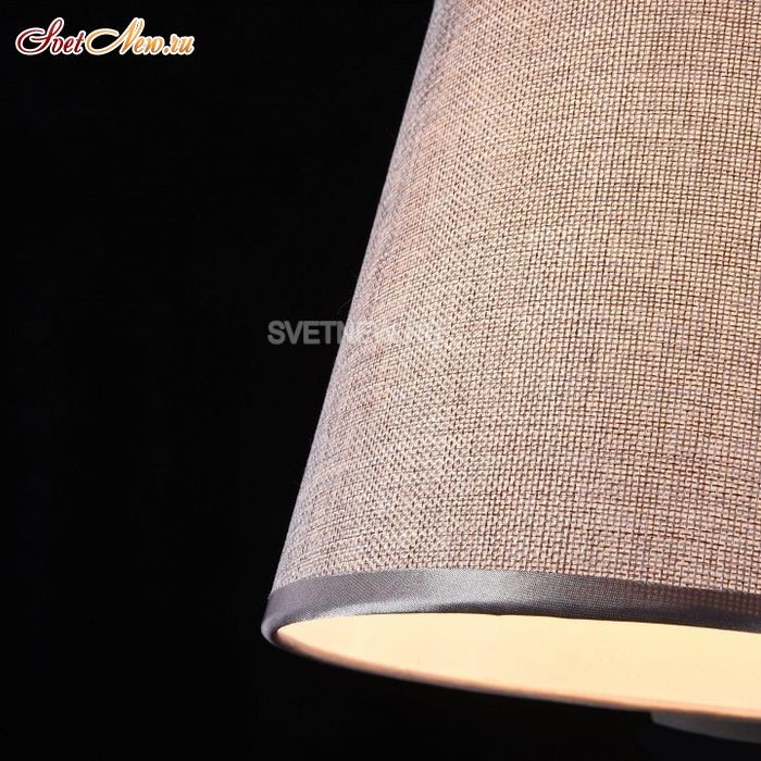 MOD613WL-01B