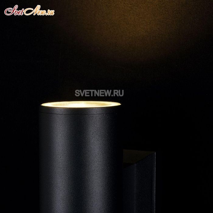 O574WL-01B