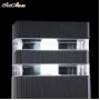 O578WL-02B