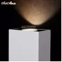 O581WL-L6W