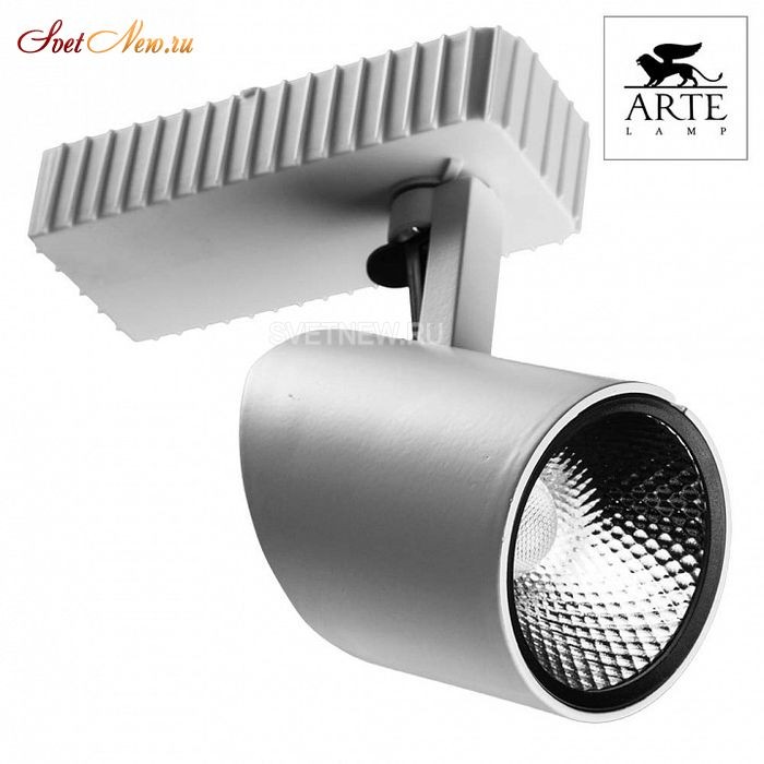 A3607PL-1WH