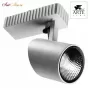 A3607PL-1WH