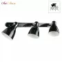 A5049PL-3BK