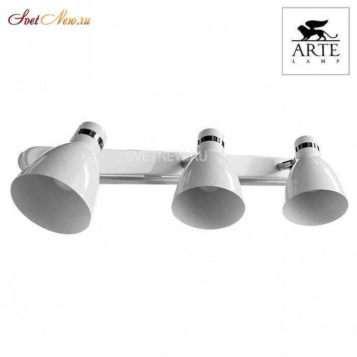 A5049PL-3WH