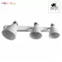A5049PL-3WH