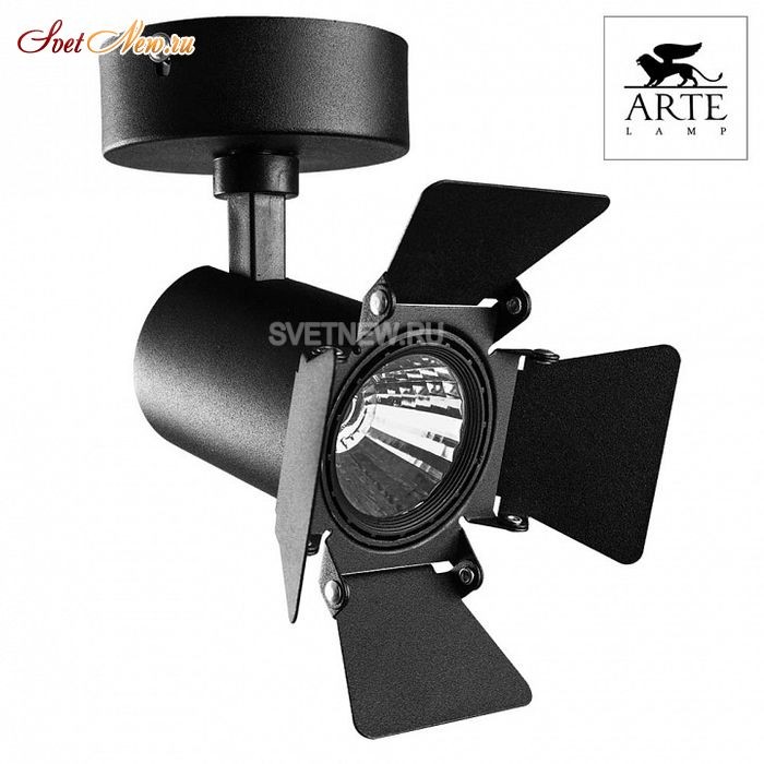 A6709AP-1BK