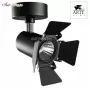 A6709AP-1BK