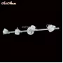 CL525540