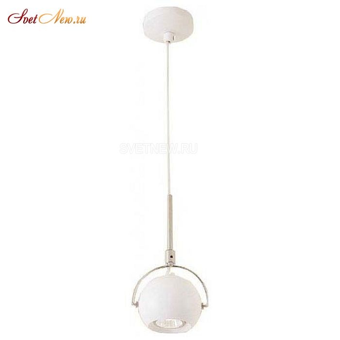 CL532112