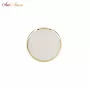 CL702162W