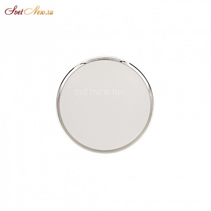 CL702221W