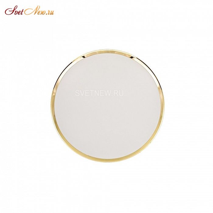 CL702302W
