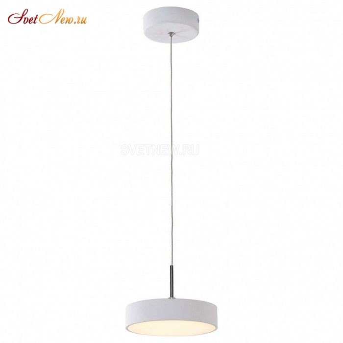 CL712S180