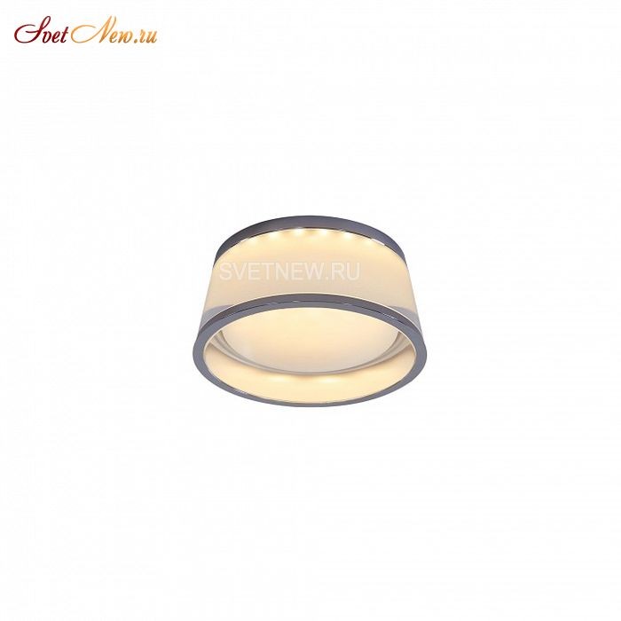 CLD003M1