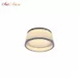 CLD003M1