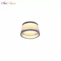 CLD003S1
