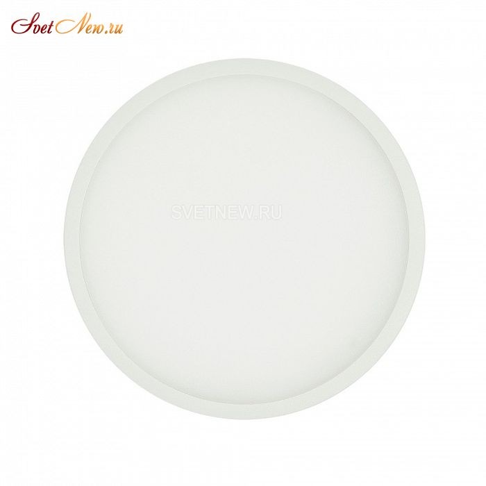 CLD50R150