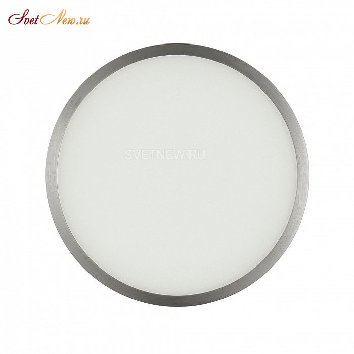 CLD50R151