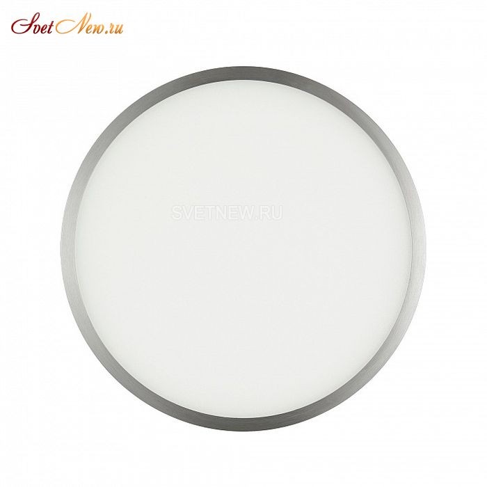 CLD50R221