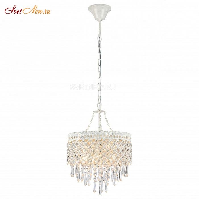 1578-5PC