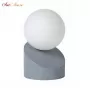 45561/01/36