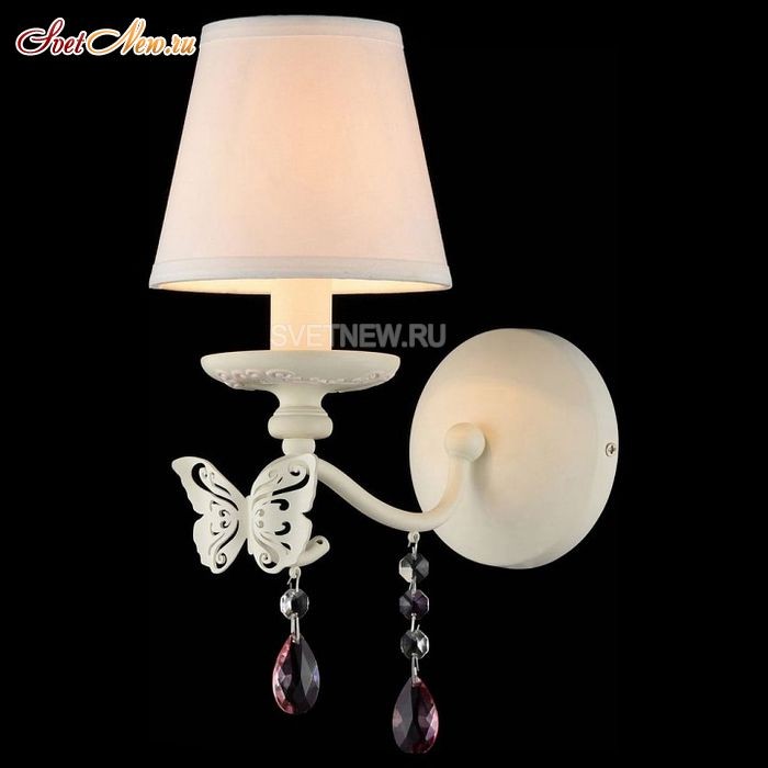 ARM032-01-PK