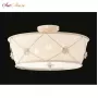 ARM369-03-G