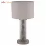 ARM526TL-01GR