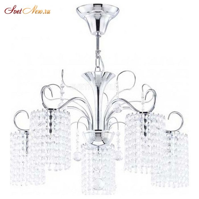 FR1127-PL-05-CH