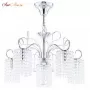FR1127-PL-05-CH