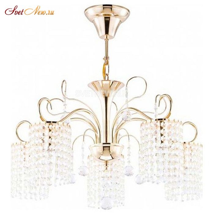 FR1127-PL-05-G