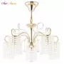 FR1127-PL-05-G