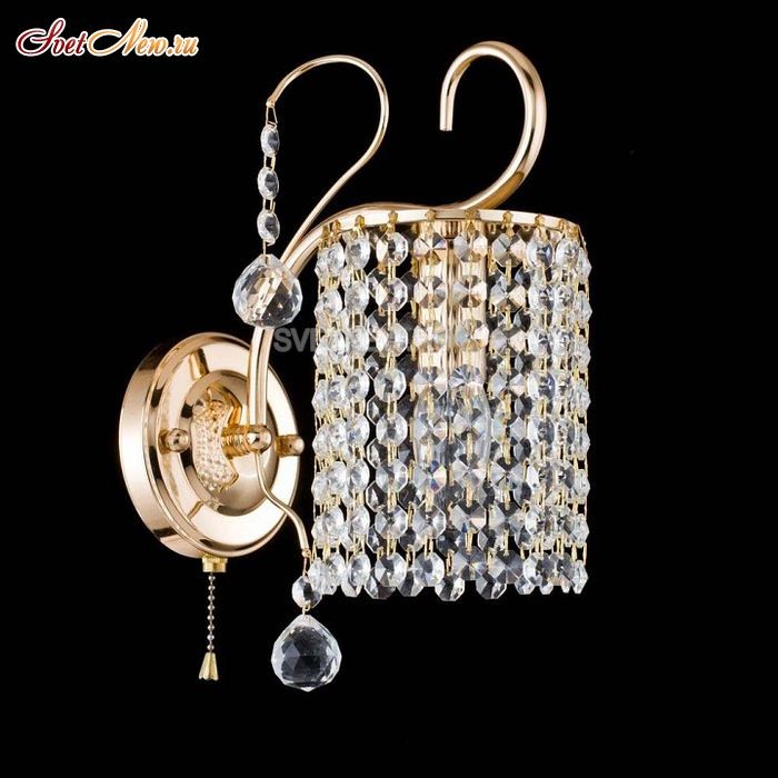 FR1127-WL-01-G