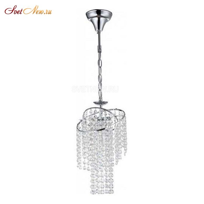 FR1129-PL-01-CH