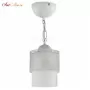 FR2201-PL-01-WG