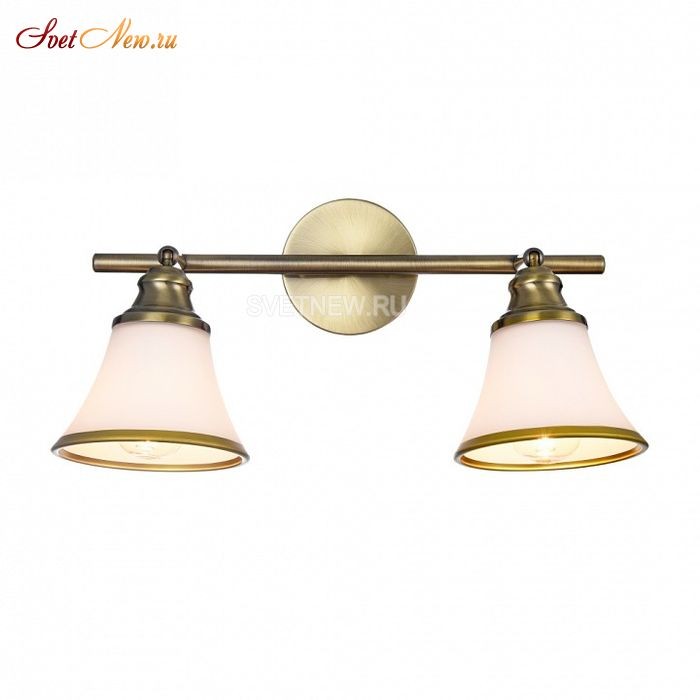 FR2272-CW-02-BS