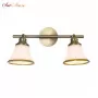 FR2272-CW-02-BS