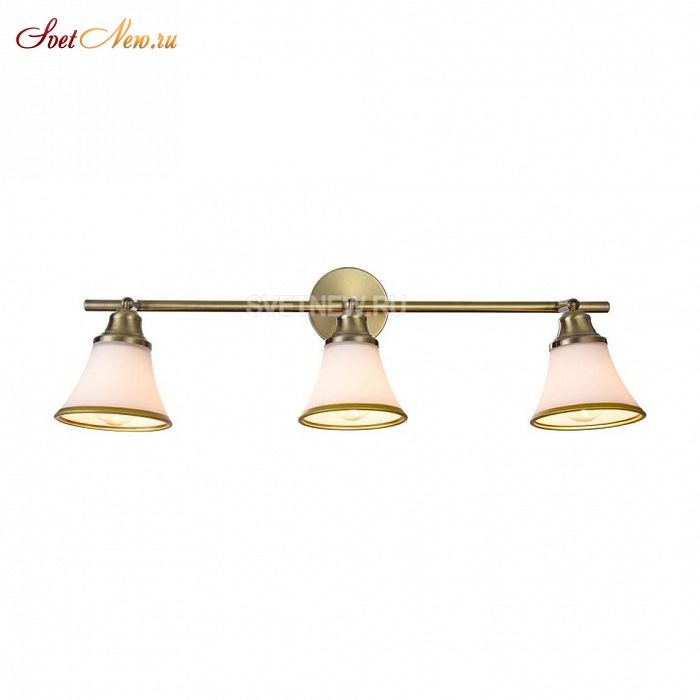 FR2272-CW-03-BS